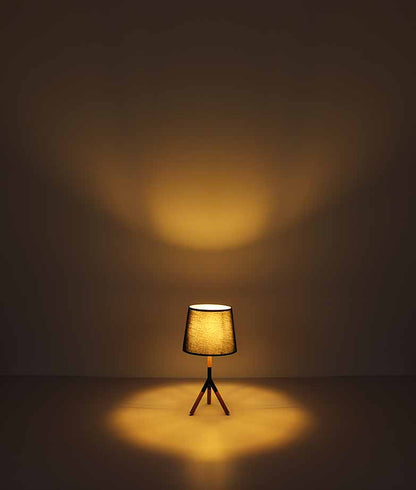 klassieke-zwarte-metalen-stoffen-hanglamp-globo-kikki-variant-image3