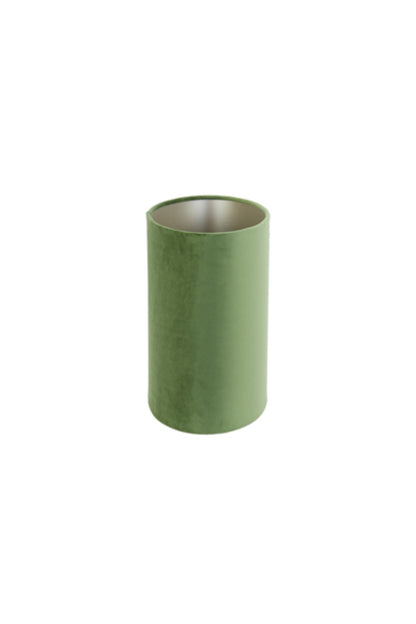groene-cilindrische-lampenkap-stof-light-living-velours-variant-image5