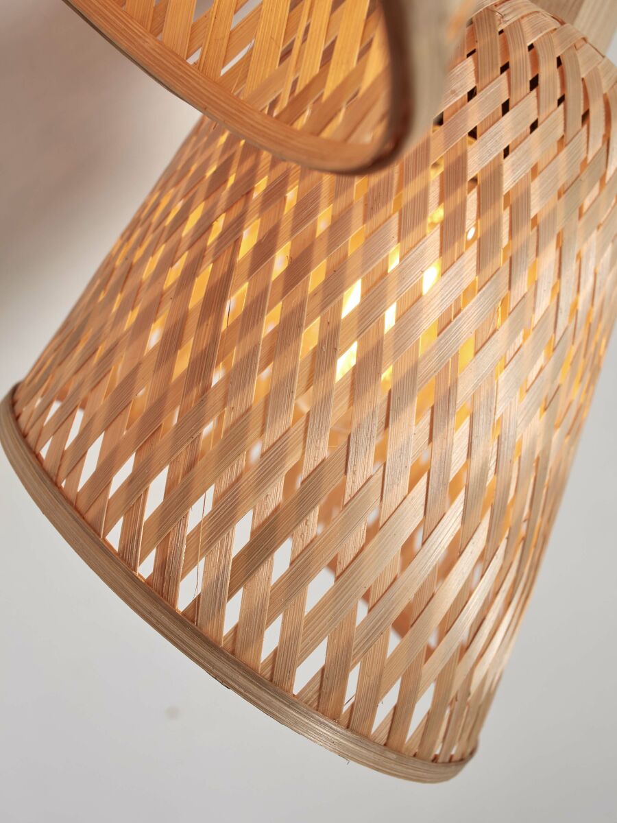 bamboe-bohemien-naturel-plafonniere-good-mojo-java-variant-image5