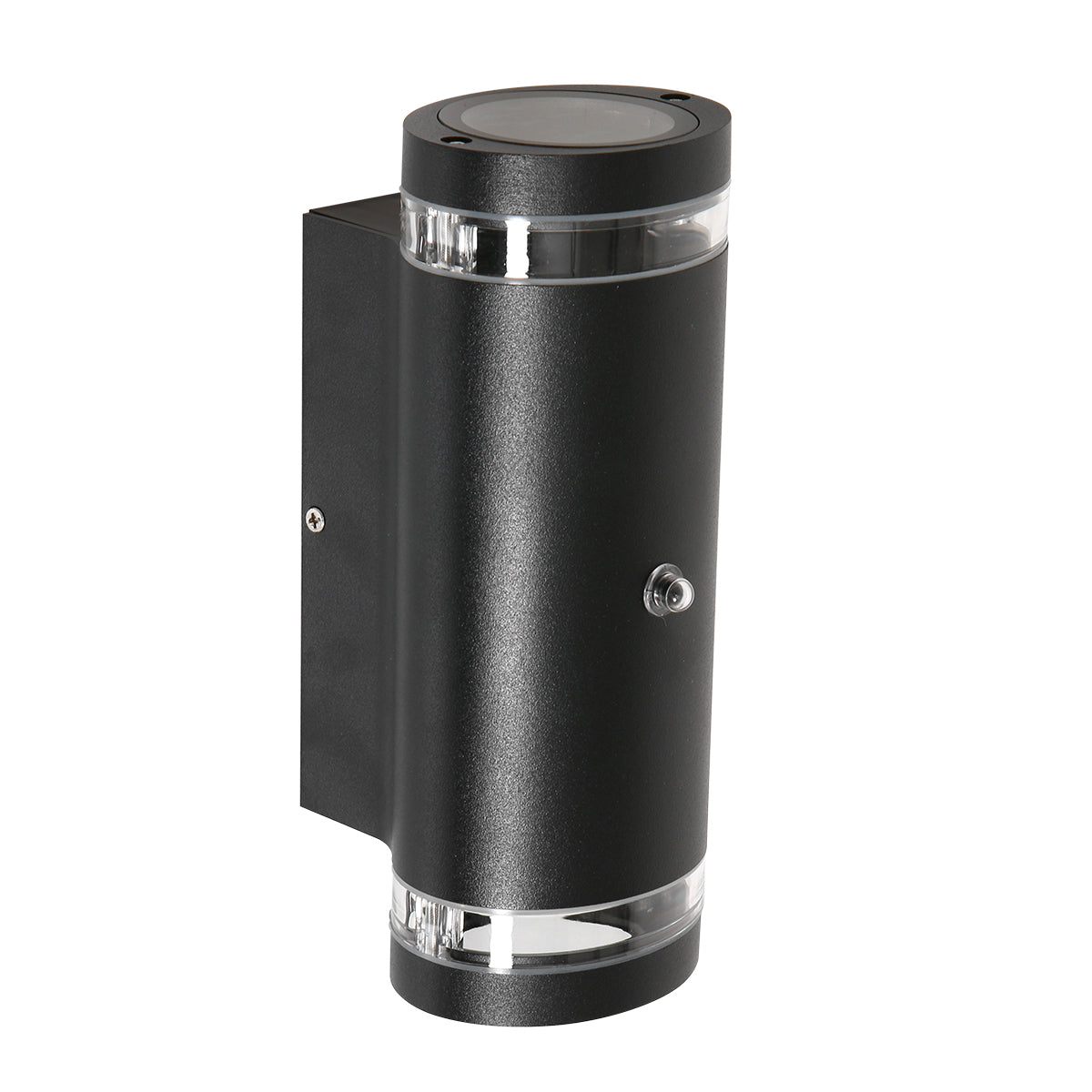 twee-lichts-koker-buitenlamp-met-sensor-steinhauer-variant-image11