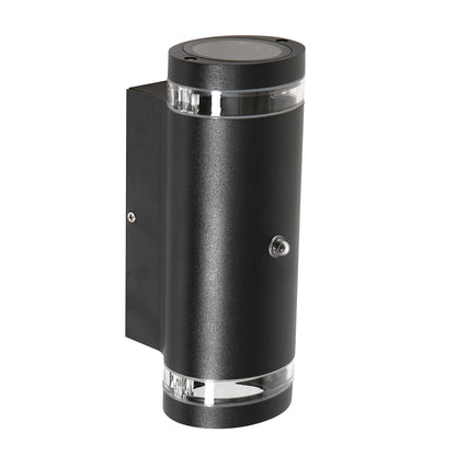 twee-lichts-koker-buitenlamp-met-sensor-steinhauer-variant-image11