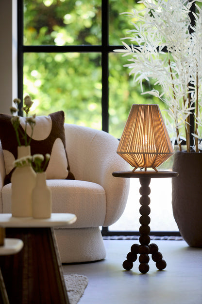 beige-tafellamp-light-living-felida-met-touwdetails-variant-image3