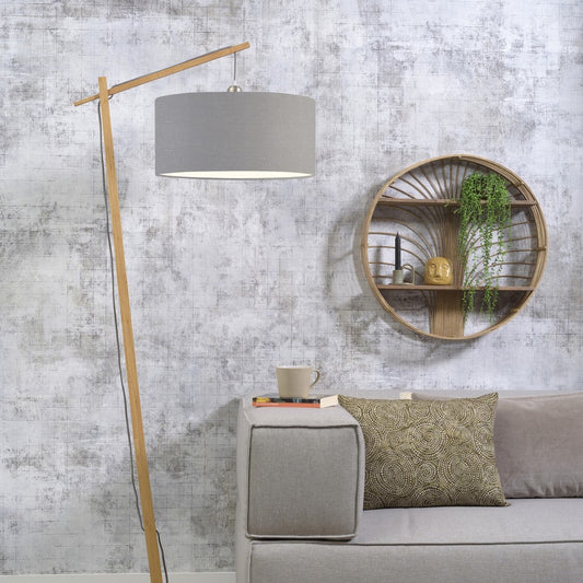 linnen-vloerlamp-bohemian-grijs-good-mojo-andes-ai-sfeer_image