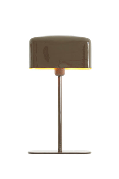 glanzend-donkerbruine-tafellamp-luxe-en-warm-light-living-elenie-variant-image1