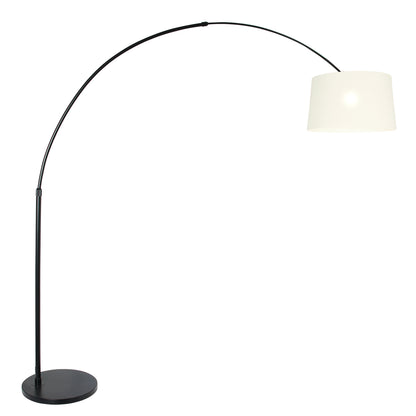 grote-booglamp-steinhauer-sparkled-light-variant-image1