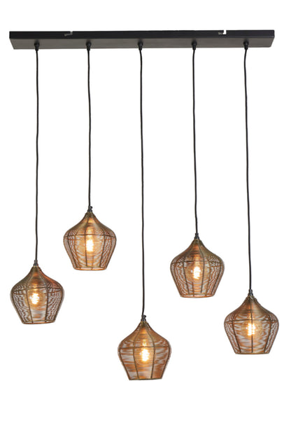 rustieke-gouden-metalen-hanglamp-light-living-alvaro-variant-image3
