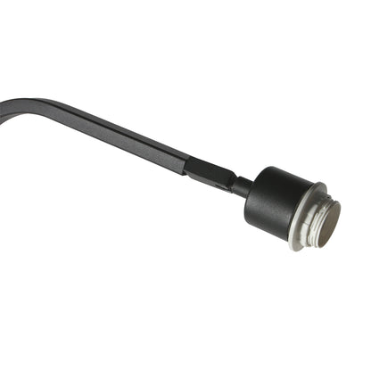 zwarte-vloerlamp-met-geweven-bamboe-kap-anne-lighting-zigzag-variant-image12