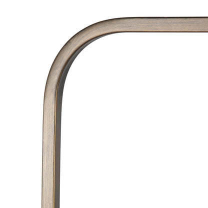 bronzen-vloerlamp-met-slanke-staander-en-e27-fitting-steinhauer-stang-variant-image10