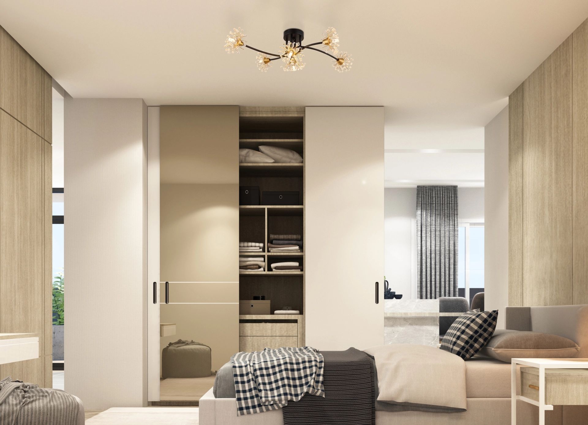 elegante-plafondlamp-met-kristallen-bloemen-fiore-variant-image5