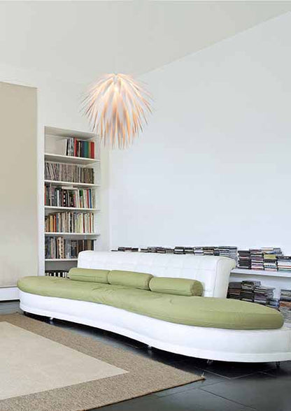 witte-scandinavische-hanglamp-plastic-globo-nala-variant-image3