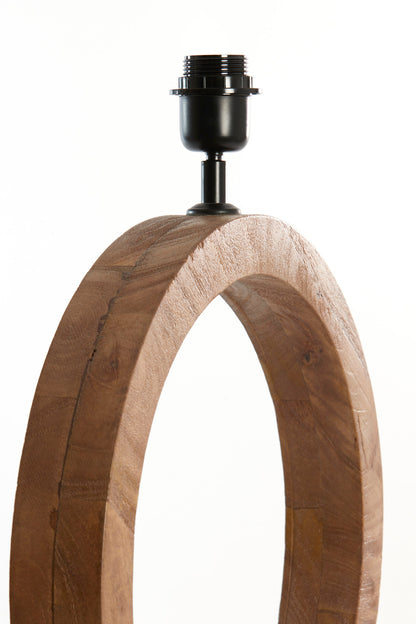 houten-lampvoet-rond-design-light-living-tinar-variant-image7