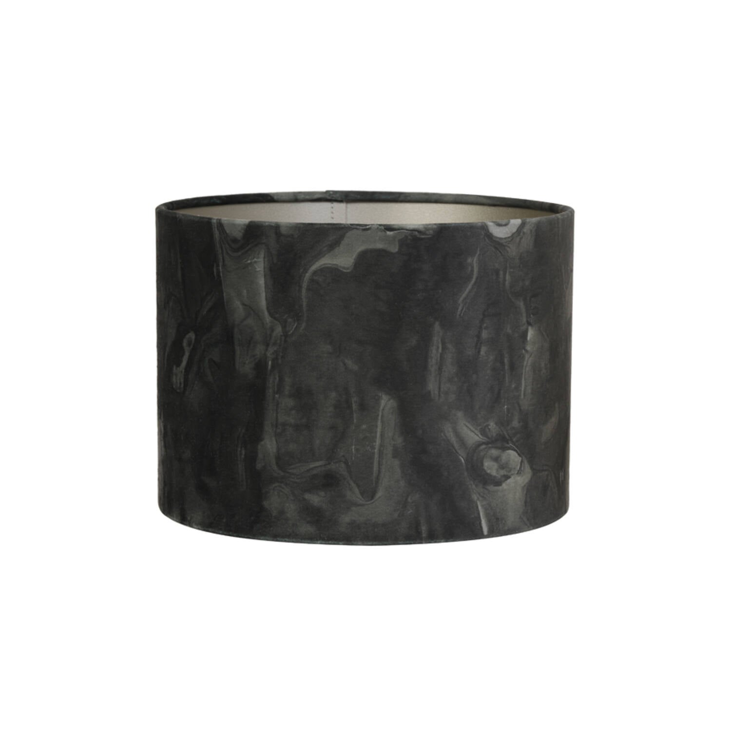 zwarte-cilindervormige-lampenkap-voor-jouw-interieur-light-living-marble-main-image