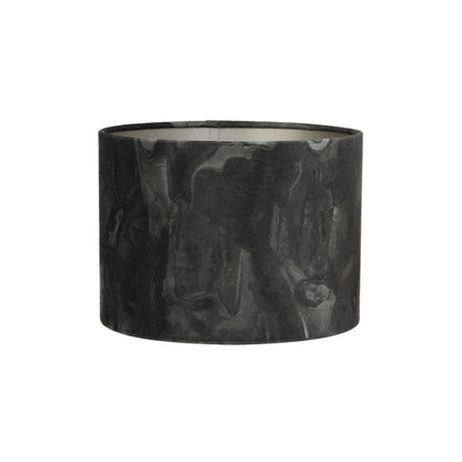 zwarte-cilindervormige-lampenkap-voor-jouw-interieur-light-living-marble-main-image
