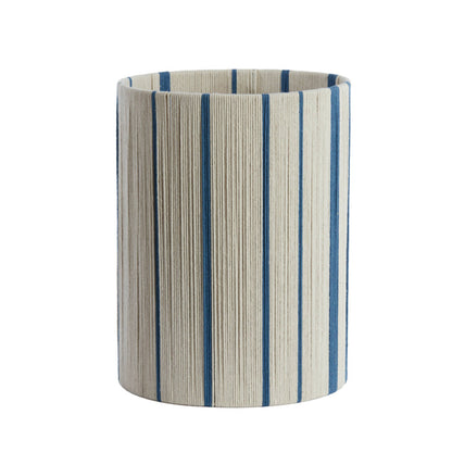 beige-blauwe-lampenkap-van-touw-light-living-medan-main-image