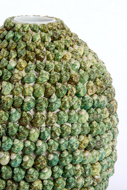 sfeervolle-groene-bamboe-lamp-light-living-shell-variant-image3