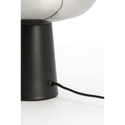 retro-zwarte-rookglazen-tafellamp-light-living-misty-variant-image1