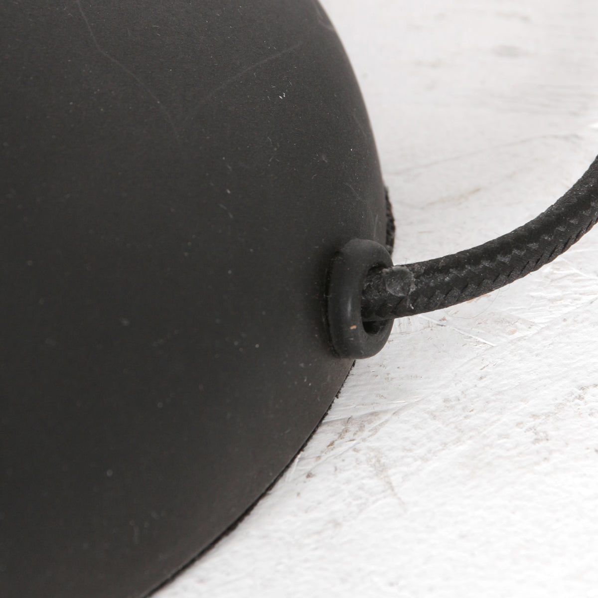 klassiek-moderne-lampenvoet-anne-light-home-lyons-variant-image12