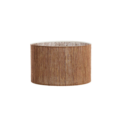 bruine-stoffen-cilindervormige-lampenkap-light-living-omis-main-image