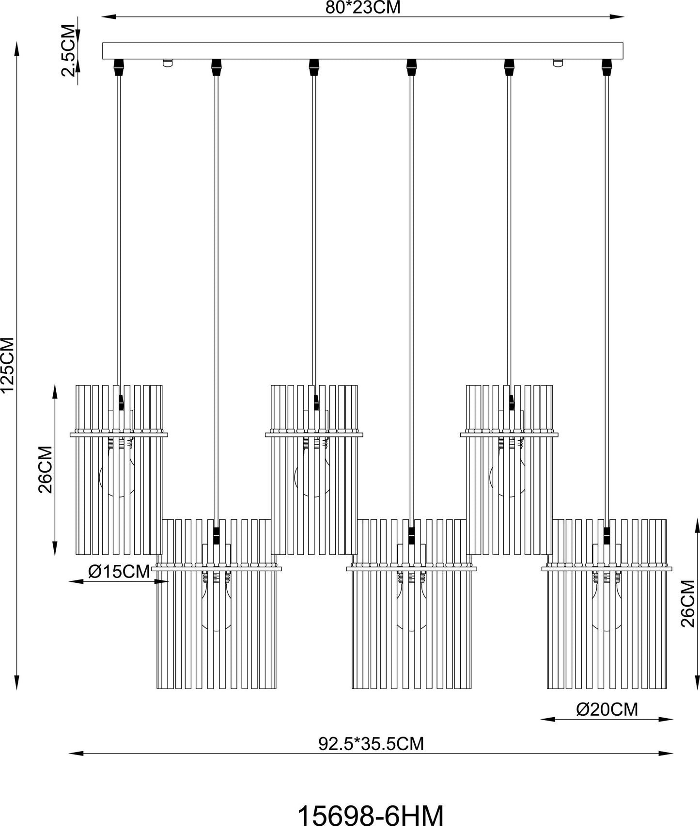 elegante-hanglamp-met-glazen-staven-gorley-1-variant-image5