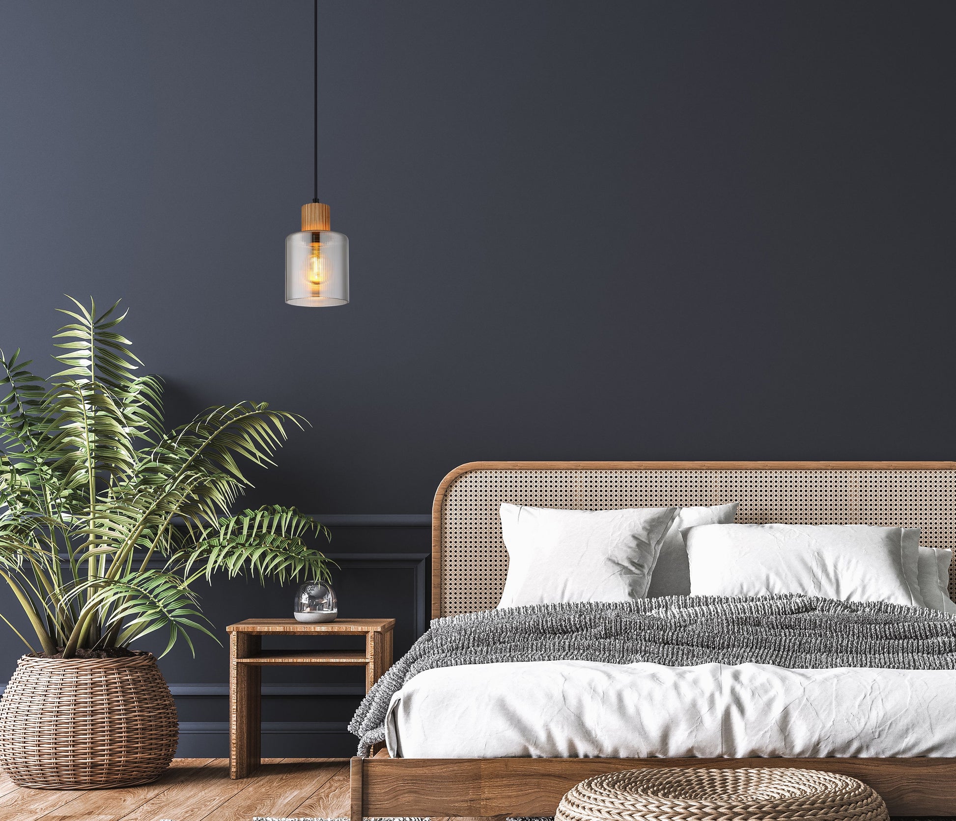 moderne-hanglamp-met-houten-accenten-aleidis-variant-image6