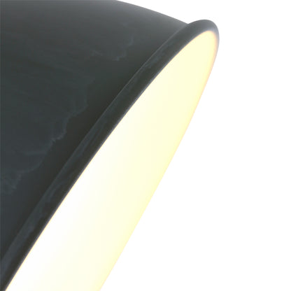 houten-vloerlamp-met-grijze-kapjes-mexlite-gearwood-variant-image6