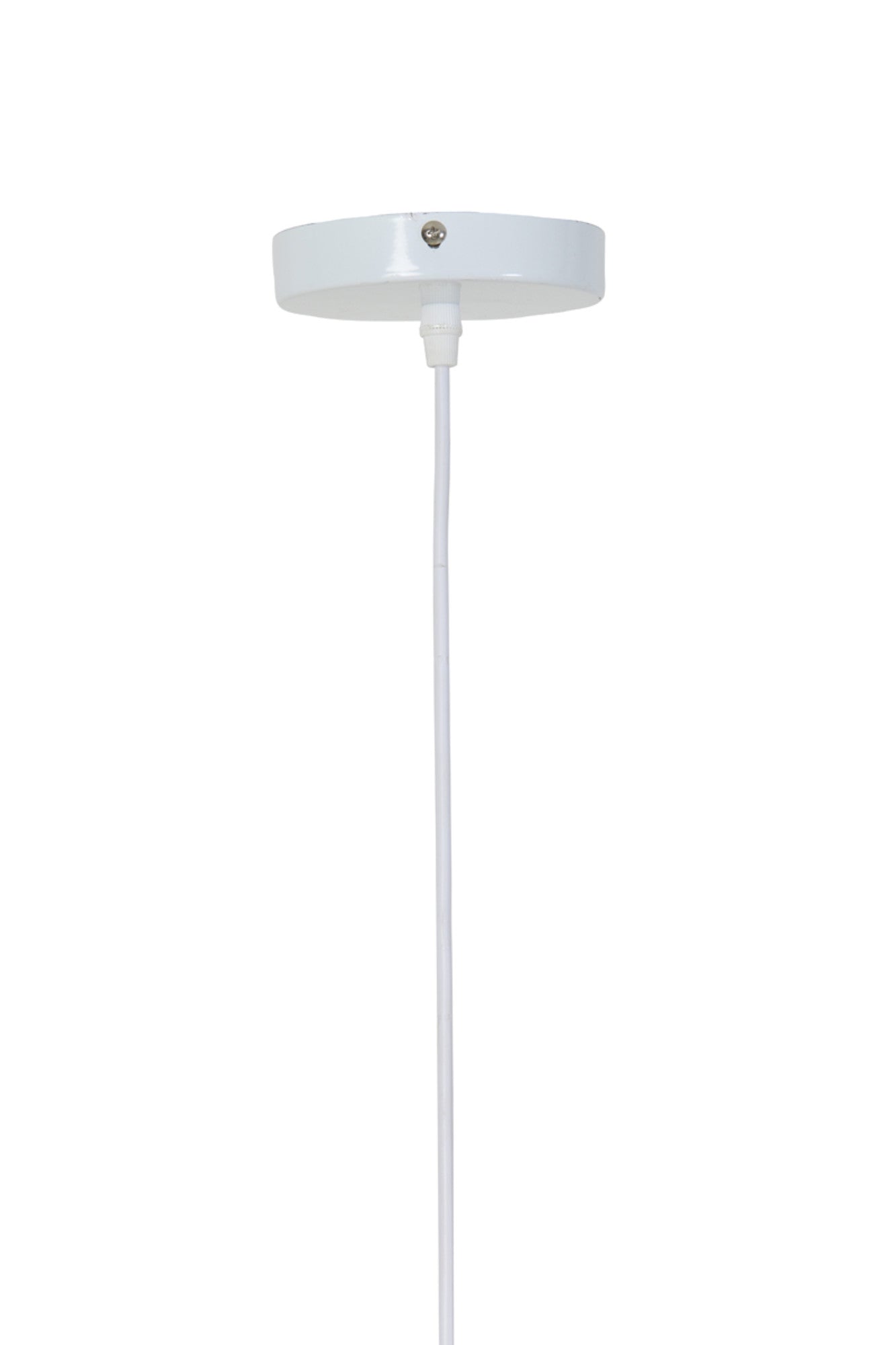 rotan-hanglamp-in-natuurlijke-stijl-light-living-tripoli-1-variant-image5