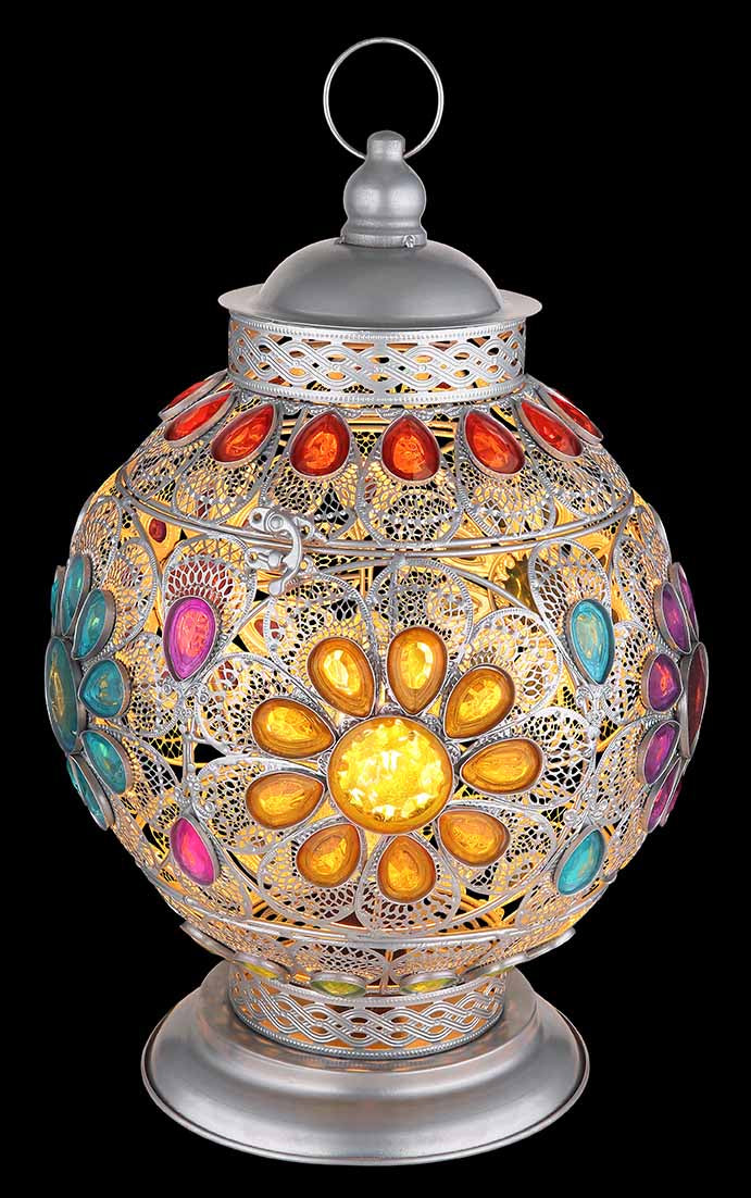 metalen-oosterse-tafellamp-zilver-globo-gelasius-variant-image1