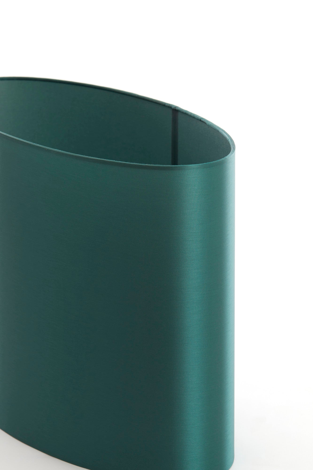 cilindervormige-lampenkap-in-groen-light-living-imani-variant-image6