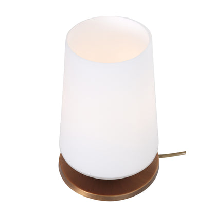 klassieke-melkglas-tafellamp-brons-steinhauer-ancilla-variant-image10