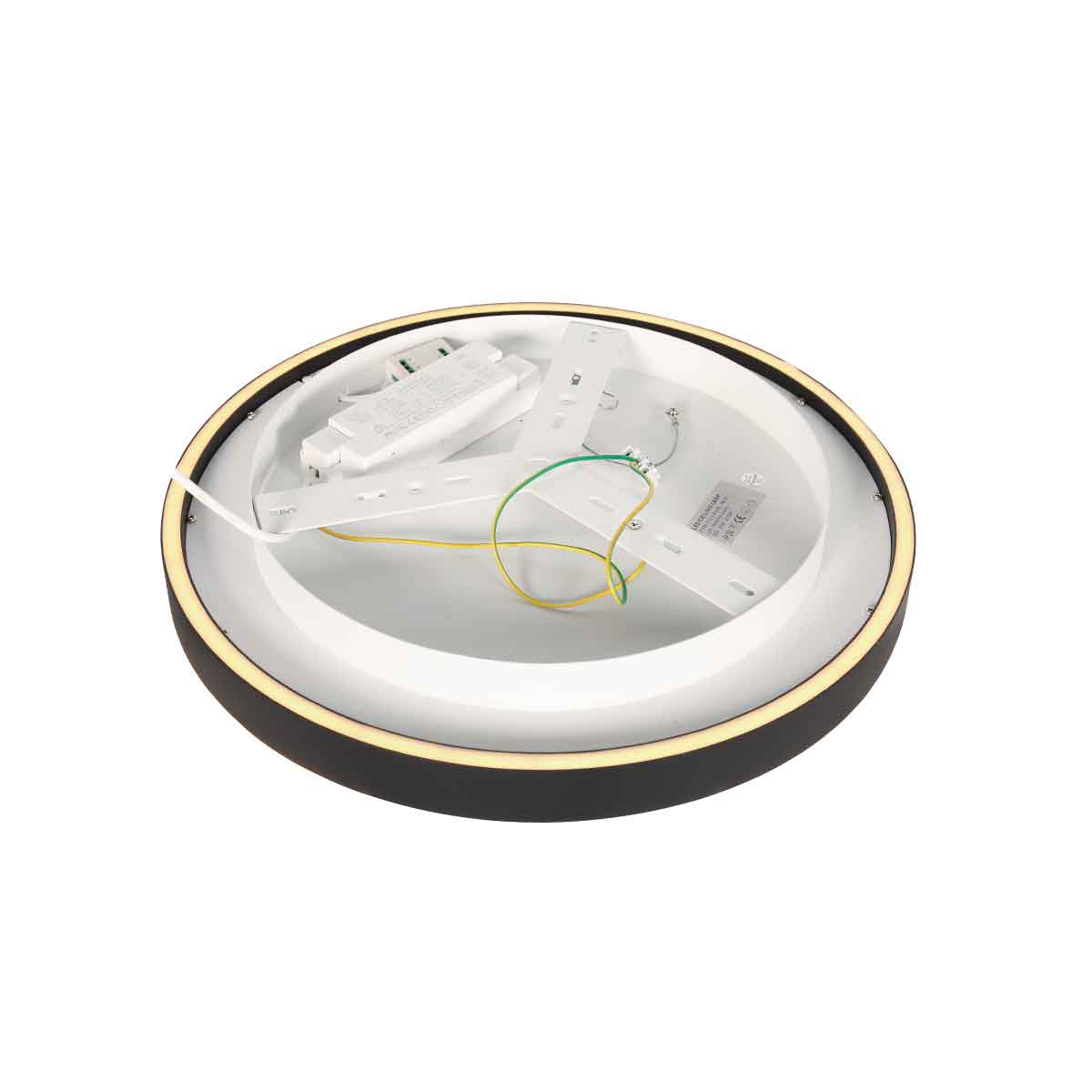 metalen-plafonniere-zwart-modern-steinhauer-ringlux-variant-image6