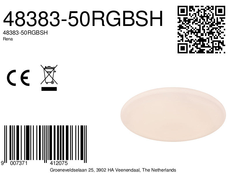 witte-metalen-moderne-plafondlamp-globo-rena-variant-image8a