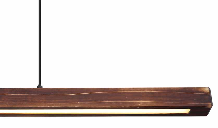 landelijke-zwarte-hanglamp-metaal-globo-tibeon-variant-image2