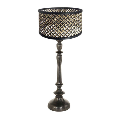 hoge-glanzende-tafellamp-met-rieten-kap-anne-light-home-bois-variant-image1