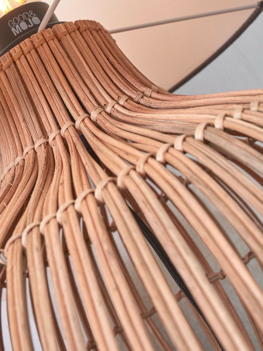 rotan-linnen-tafellamp-antraciet-l-good-mojo-kalahari-variant-image3
