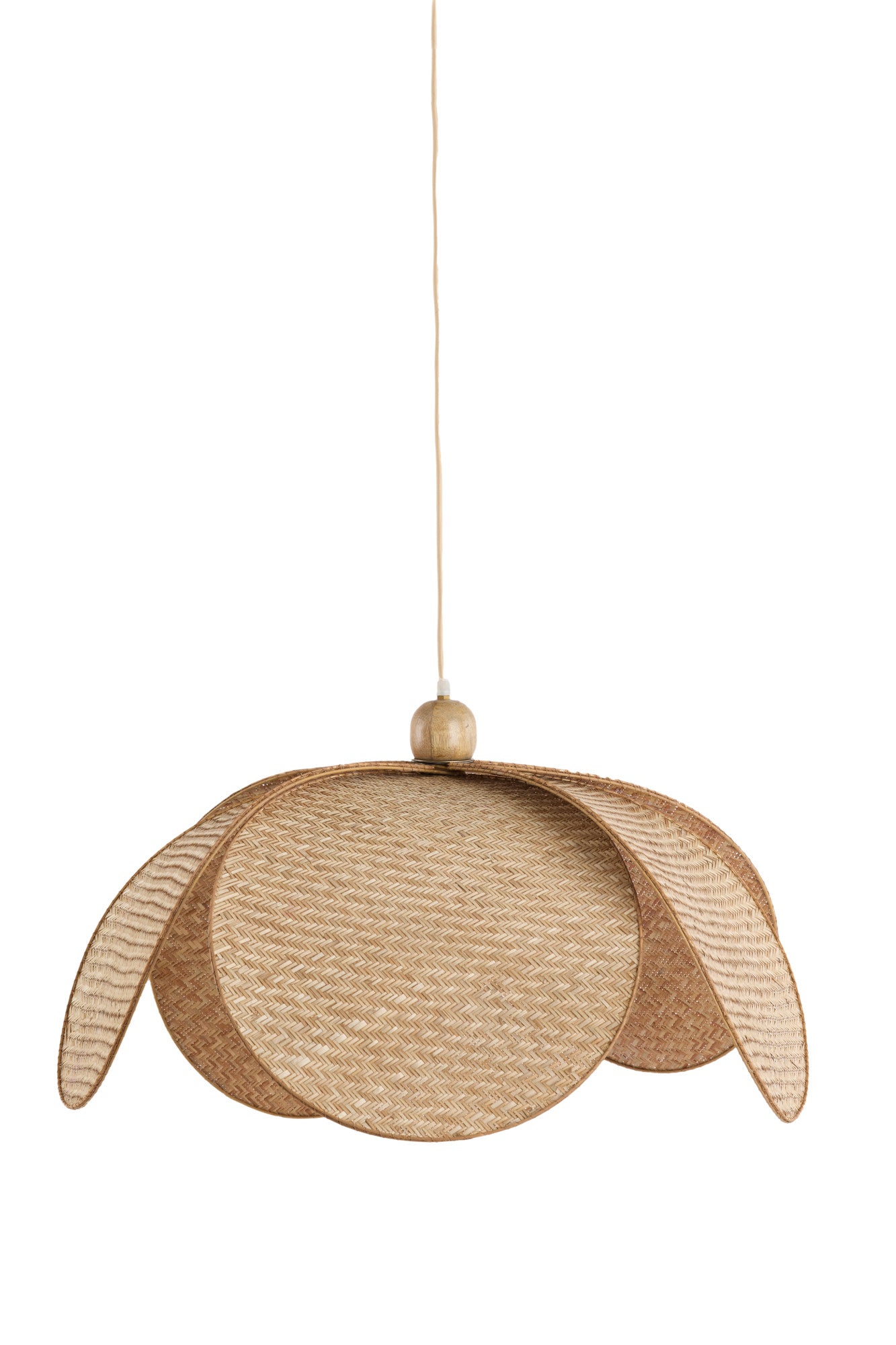 hanglamp-van-rotan-in-natuurlijke-tint-light-living-lavrio-variant-image1