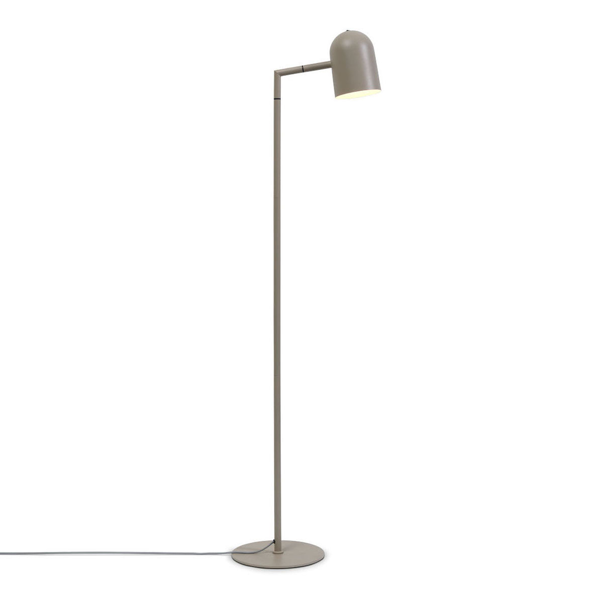 grijze-retro-vloerlamp-draaibaar-its-about-romi-marseille-main-image