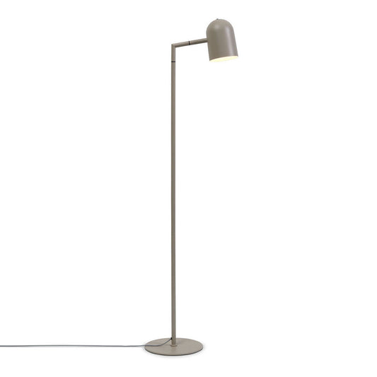 grijze-retro-vloerlamp-draaibaar-its-about-romi-marseille-main-image