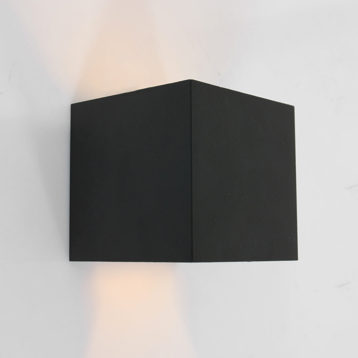 kubus-wandlamp-steinhauer-muro-variant-image5