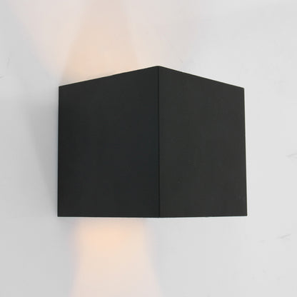 kubus-wandlamp-steinhauer-muro-variant-image5