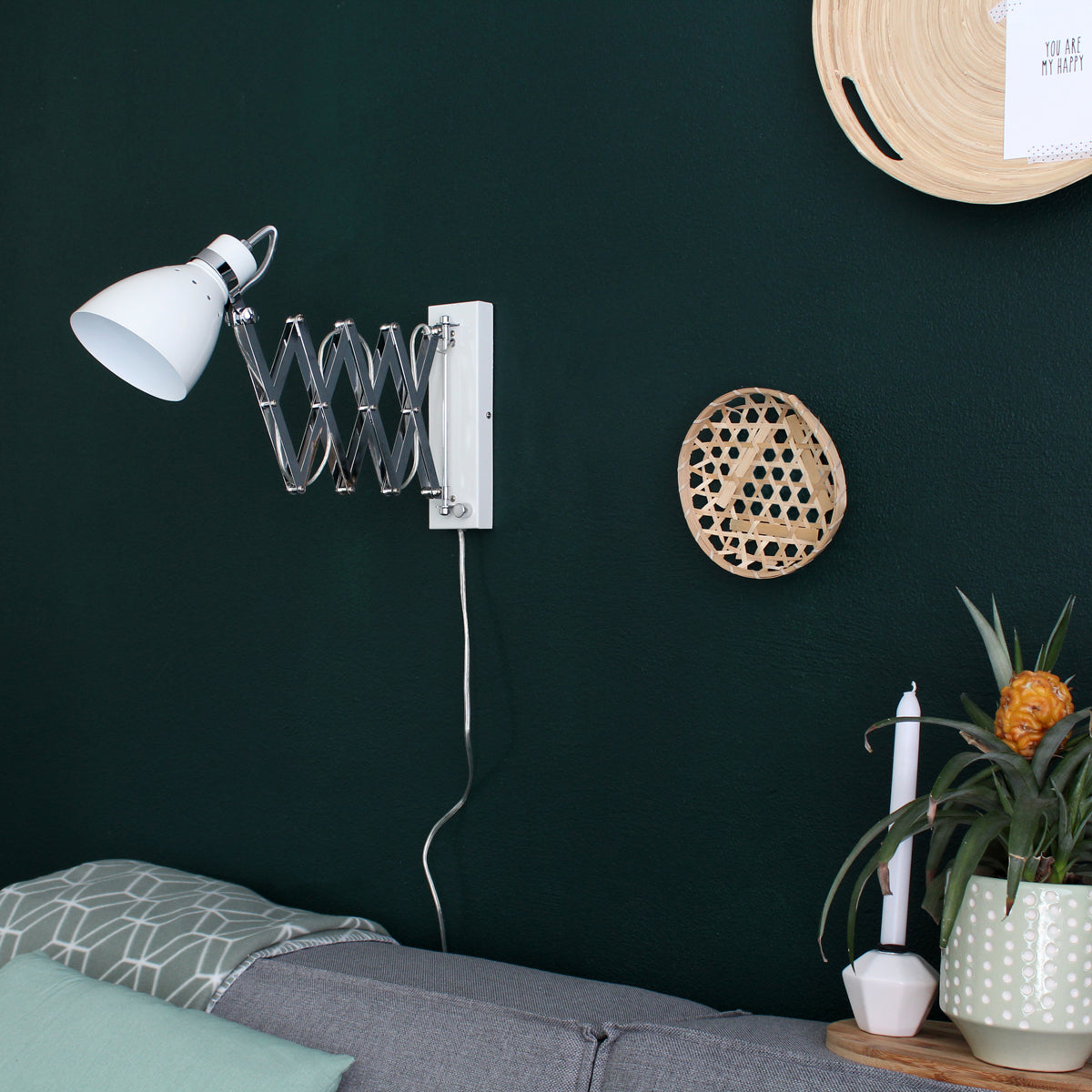 industriele-metalen-hanglamp-wit-scharnierarm-steinhauer-spring-variant-image3