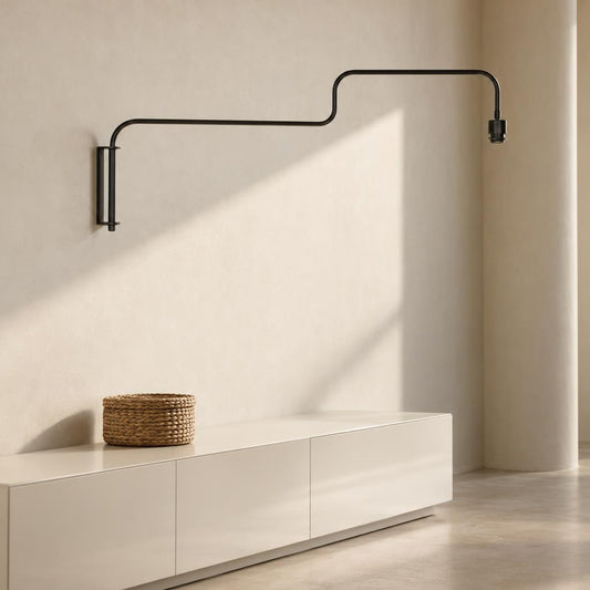 metalen-zwarte-trendy-wandlamp-steinhauer-bloeba-ai-sfeer_image
