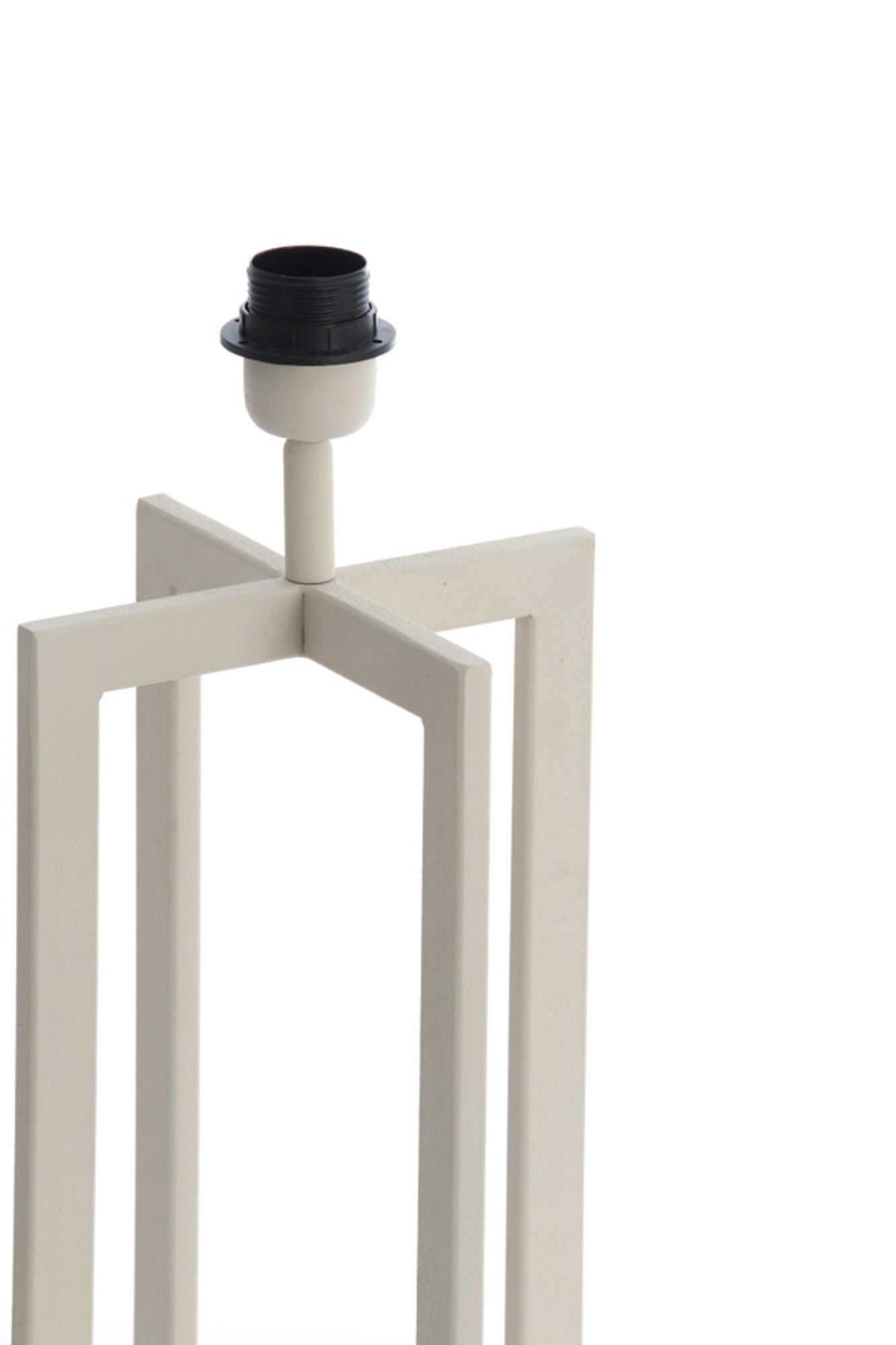 vierkante-lampenvoet-light-living-mace-variant-image2