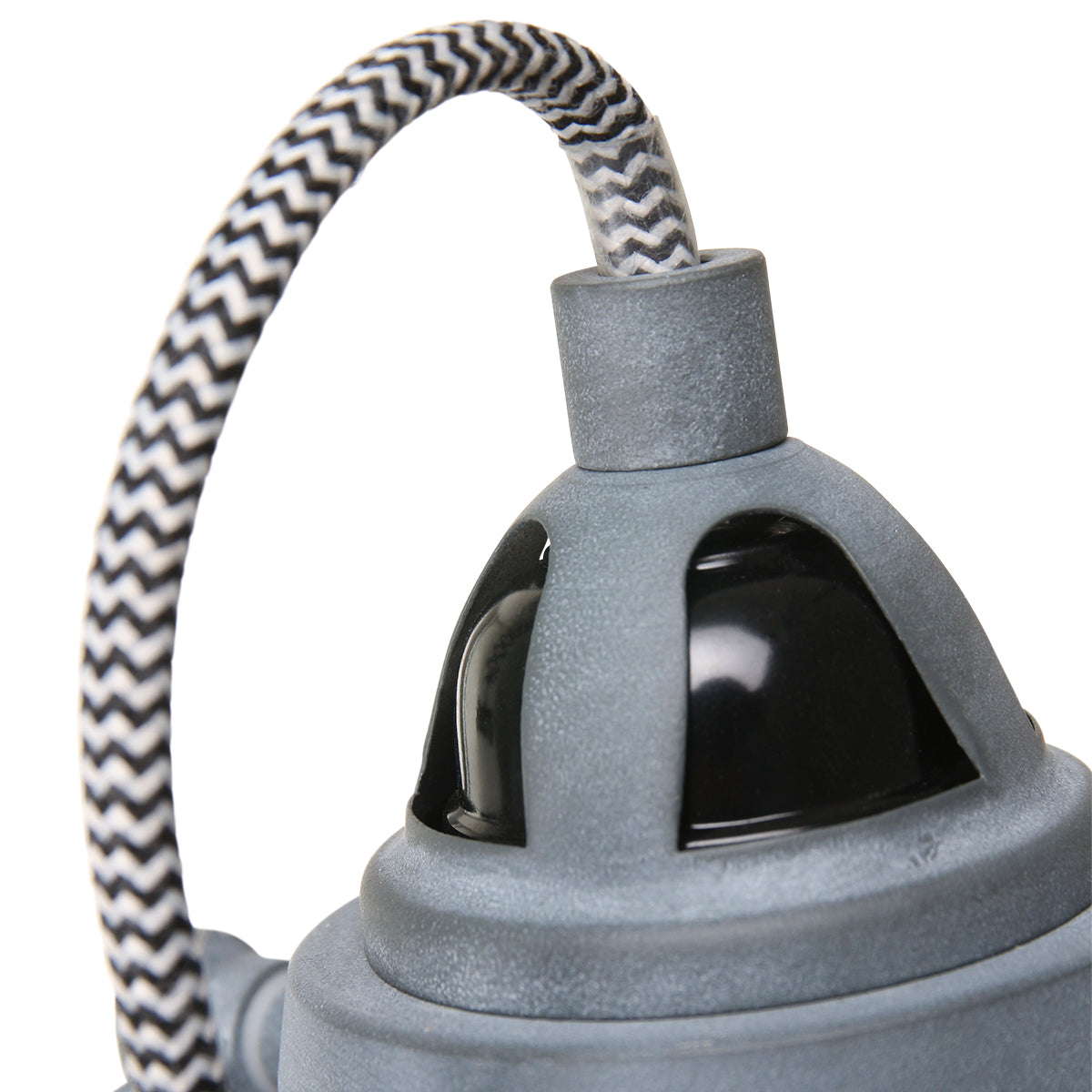 industriele-grijze-metalen-tafellamp-mexlite-nove-variant-image5