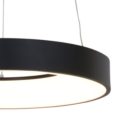 ronde-hanglamp-steinhauer-ringlede-variant-image12