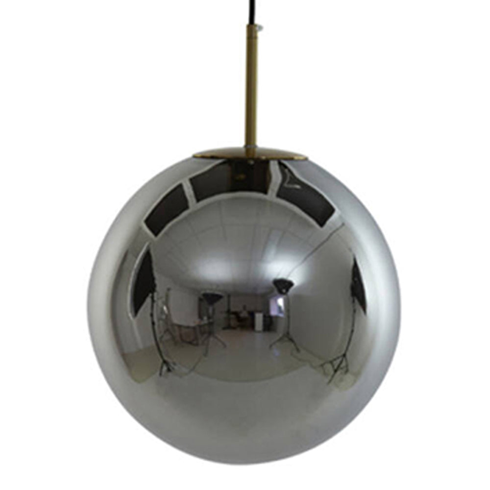 retro-zwarte-rookglazen-bol-hanglamp-light-living-medina-main-image