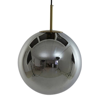 retro-zwarte-rookglazen-bol-hanglamp-light-living-medina-main-image