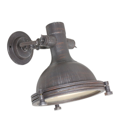 enkele-industriele-plafondspot-mexlite-gearwood-main-image