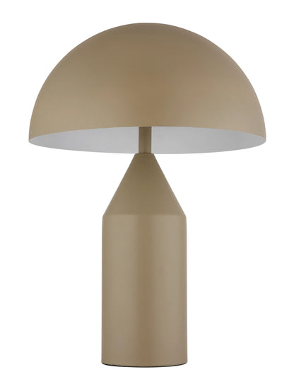 moderne-metalen-tafellamp-met-elegante-kap-atoma-variant-image1