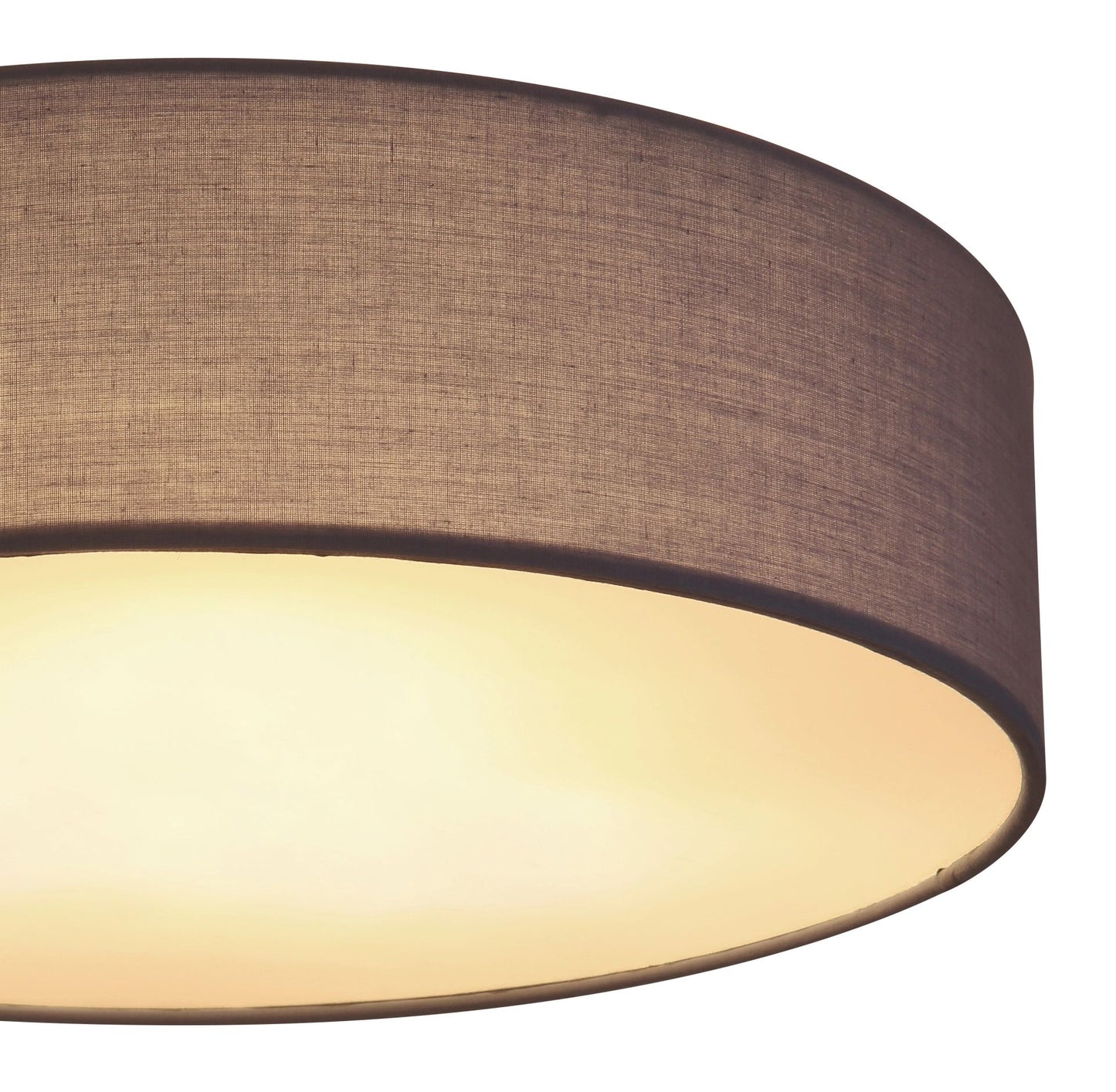 antraciet-ronde-plafondlamp-textiel-elegant-sanna-variant-image3