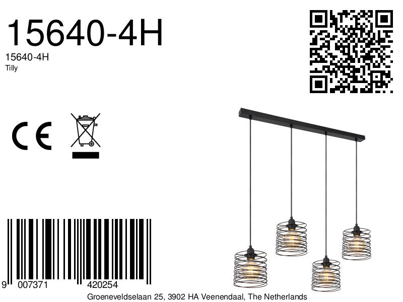 zwart-metalen-hanglamp-retro-spiralen-globo-tilly-variant-image8a